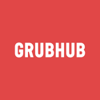 Grubhub